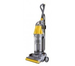 dyson dc41 animal serial number location