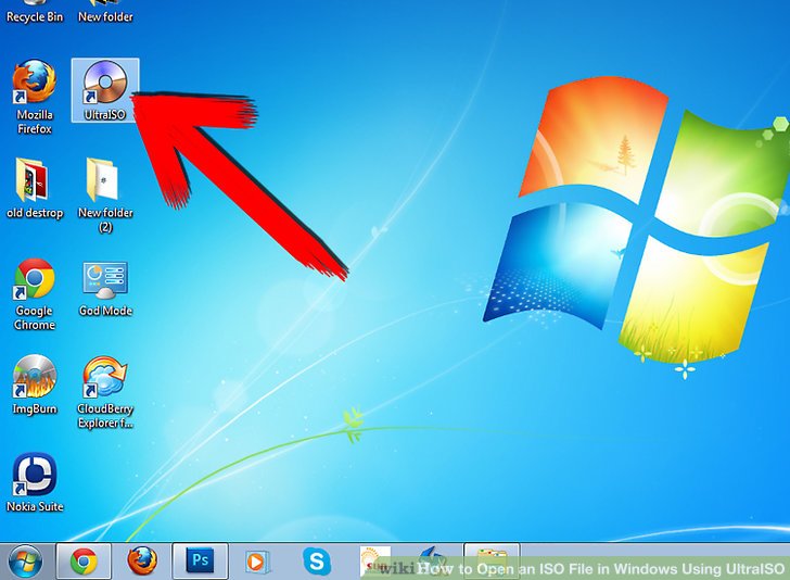 iso file windows 7 download